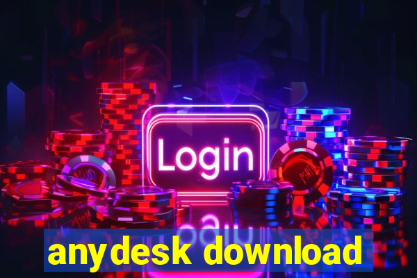 anydesk download
